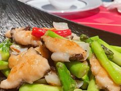 -芙蓉堂(武汉天地店)