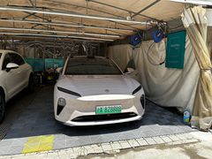 -CLEANDAY车倍洁精洗(延安西路店)