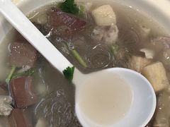 -苏晓玥·手作江南小吃(深圳北站店)