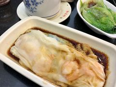 -红荔村肠粉(岗厦店)