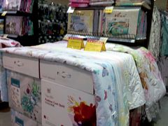 -华冠折扣超市(长阳店)