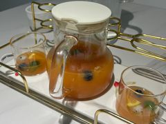 -3号仓库·创意中国菜(嘉兴龙鼎万达店)