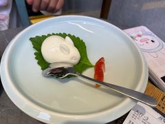 -江南里·新浙菜(苏州大悦城店)