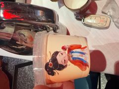 -大鸭梨烤鸭·北京菜(南小街/南苑店)