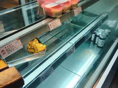 -娘心豆品(方庄店)