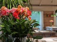 -春暖花开(西溪店)