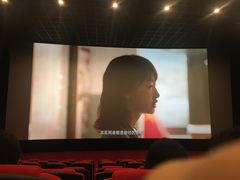 -小蓉合餐厅·川菜·家常菜(凤城二路店)