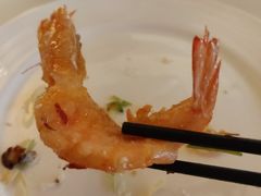 -四季民福烤鸭店(前门店)