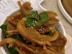 -点都德(盘福楼店)