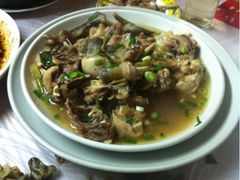 iphone_upload_pic-老光跃特色餐馆