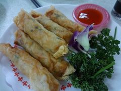 -海龙珠海鲜餐厅