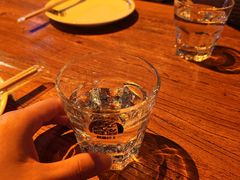 -双层巴士·鲜串鲜啤·团建聚会(凯德广场店)