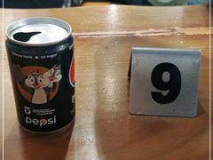 -爱家面馆(常州总店)