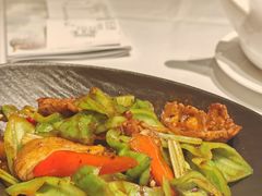 -春满园·早茶·粤菜·宴会(前海店)