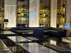 -堂会·KTV·自助餐·团建聚会(天河店)