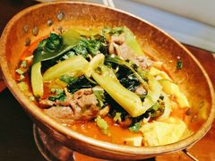 -成都你六姐·牛肉冒菜(城市集市合生汇店)