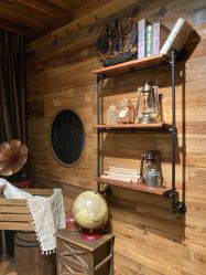 点击看大图 -Zoolung Zoolung动物主题公园(海信广场店)