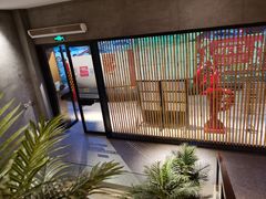 -沅江水·湖南家宴(南村万博长隆商圈店)