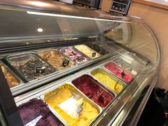 -Patagonia Chocolates(皇后镇店)