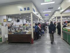 -三旗百汇商品城