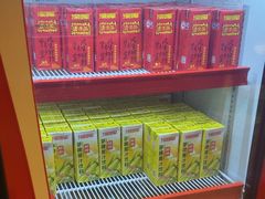 -美食汇·海鲜自助西餐厅·江门富力万达嘉华酒店