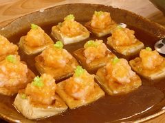 -禾气食店