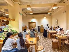 -蟹家大院(外滩店)