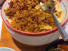 -怪噜范·老贵阳街头名小吃(鸿通城店)