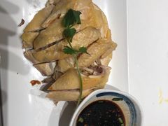 -壹只菜·崇明本地特色菜(崇明南门店)