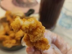 -必胜客(大悦城店)