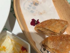 -渔语鱼新川菜Bistro(万象天地店)