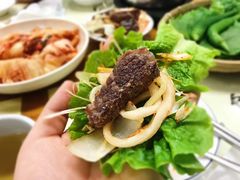 -珍古介(忠武路店)