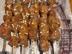 -苗小坛酸汤鱼(酒仙桥店)