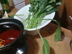 -炭之家烤肉(世茂店)