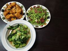 -汇慈安·高端自营月嫂(武汉月子尊享店)