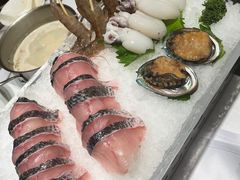 -红鼎豆捞·非遗鲍皇汤火锅(宝丰路店)