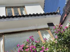 -浔岚云舍mist静谧观景美宿(丽江古城店)