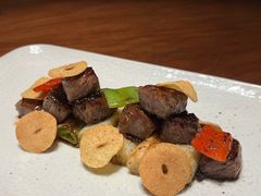 -觅唐MITONG(鸟巢店)
