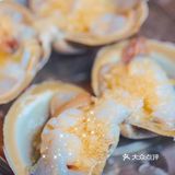 藏在顺德陈村的麦家庄，在复古餐厅品尝正宗美味