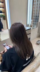 点击看大图 -WM Hair Salon精品店