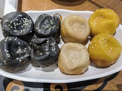 -鹤记生煎(touch12街店)