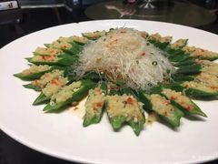 -茶叁酒肆·楚味江湖(菱角湖店)