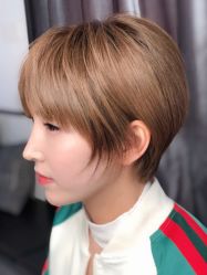 -臻美风剪云