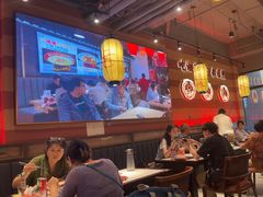 -匠熙小馆(崇文门店)