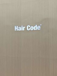 -MMbyHairCode芭曲发型