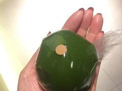 -白玉兰传统小吃