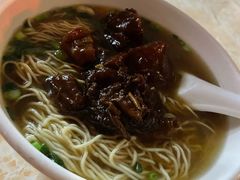 -海幢瑞芳饮食店