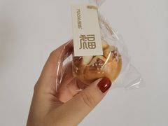 -猫姐私人烘培定制