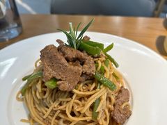 -C'è Amore爱意(亿合城店)