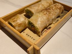 -随缘小馆(红岭路店)